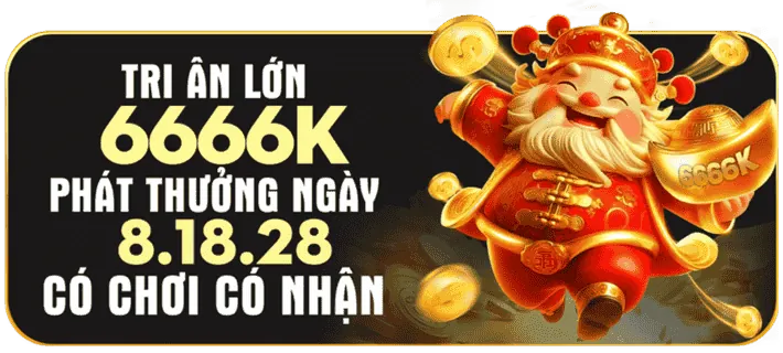 Tin tức khuyến mãi