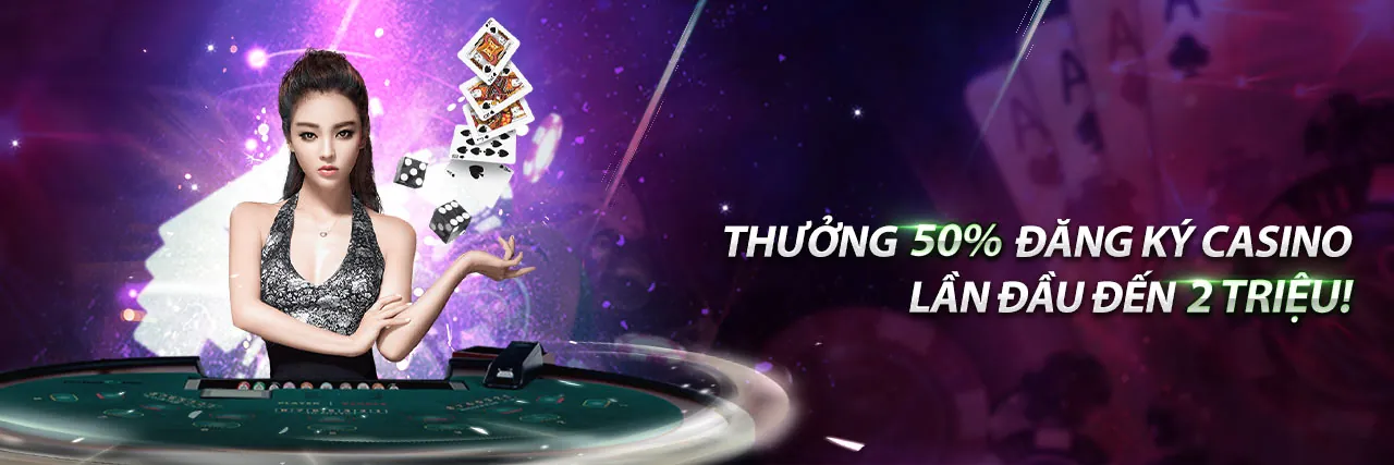 Hình nền đăng ký NBET